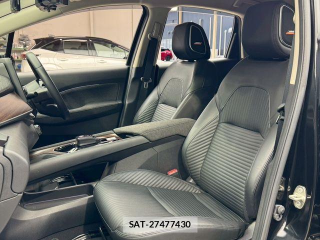 Nissan AURA 2023-03 8244667-7
