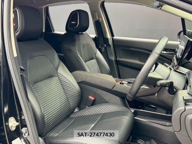 Nissan AURA 2023-03 8244667-8
