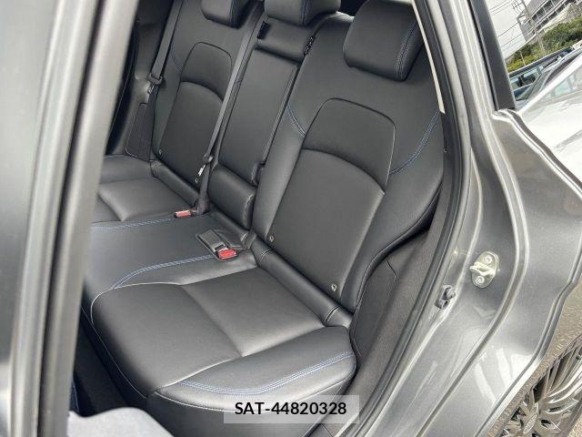 Nissan AURA 2025-04 8244665-9