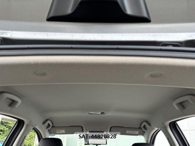 Nissan AURA 2025-04 8244665-10