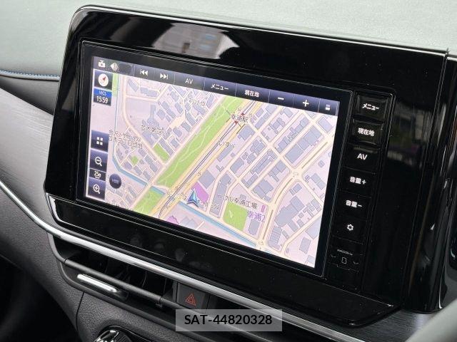 Nissan AURA 2025-04 8244665-13