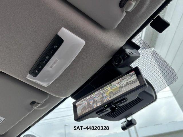 Nissan AURA 2025-04 8244665-15