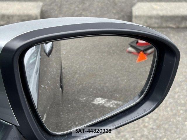 Nissan AURA 2025-04 8244665-24