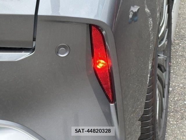 Nissan AURA 2025-04 8244665-25