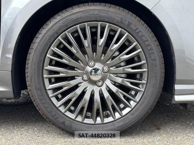 Nissan AURA 2025-04 8244665-26