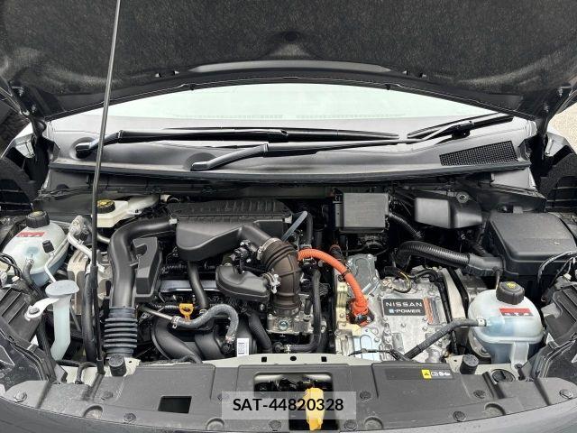 Nissan AURA 2025-04 8244665-27