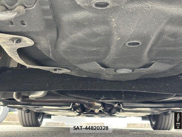 Nissan AURA 2025-04 8244665-28