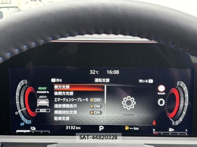 Nissan AURA 2025-04 8244665-29