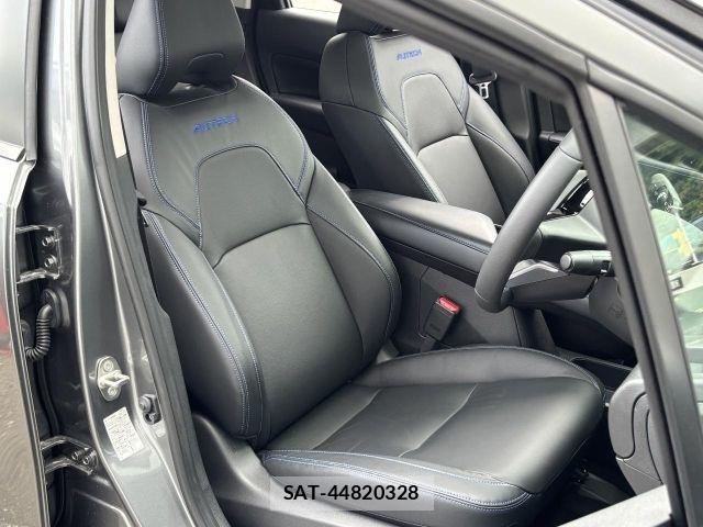 Nissan AURA 2025-04 8244665-4