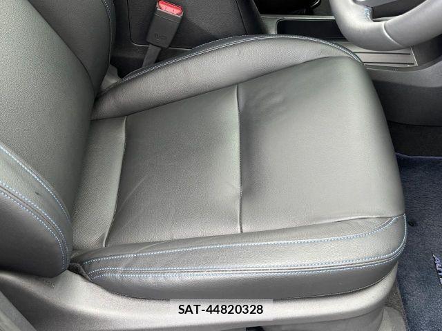 Nissan AURA 2025-04 8244665-5