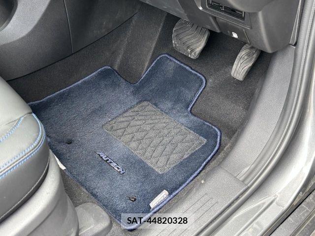 Nissan AURA 2025-04 8244665-6