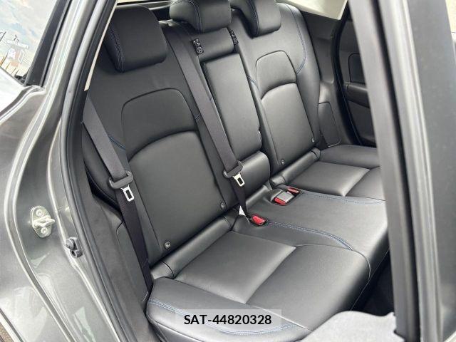 Nissan AURA 2025-04 8244665-7