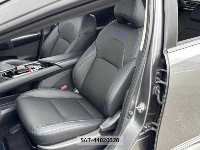 Nissan AURA 2025-04 8244665-8