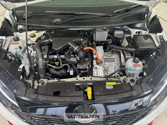 Nissan AURA 2022-01 8244666-17