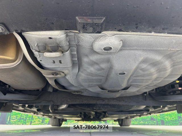 Nissan AURA 2022-01 8244666-18