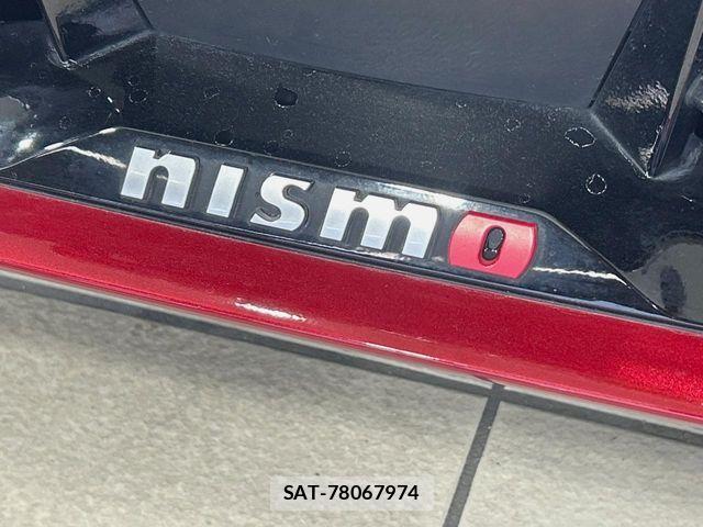 Nissan AURA 2022-01 8244666-2