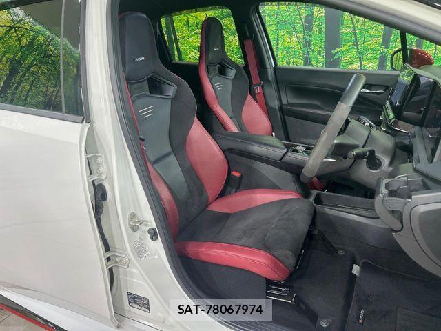 Nissan AURA 2022-01 8244666-7