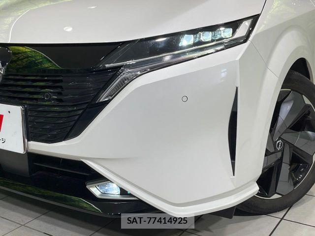 Nissan AURA 2023-03 8313200-11