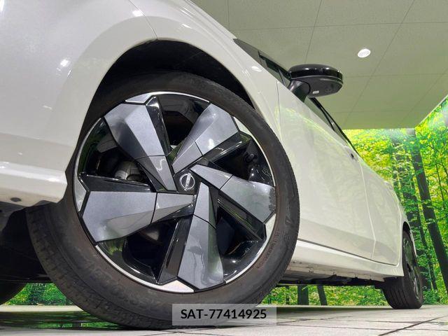 Nissan AURA 2023-03 8313200-12