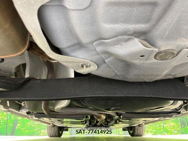 Nissan AURA 2023-03 8313200-18