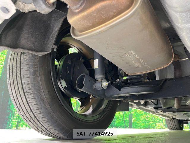Nissan AURA 2023-03 8313200-19