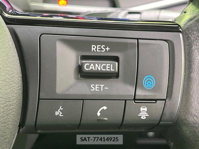 Nissan AURA 2023-03 8313200-5