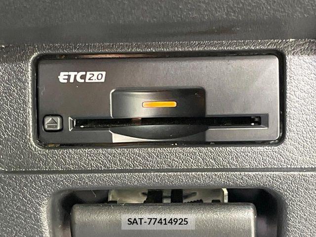 Nissan AURA 2023-03 8313200-6