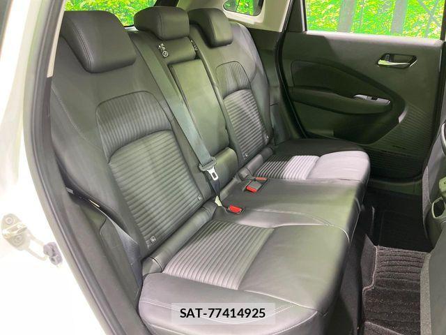 Nissan AURA 2023-03 8313200-8