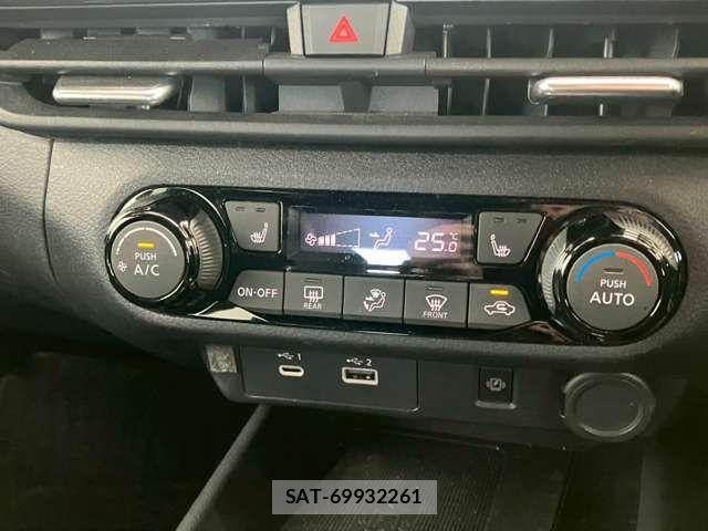 Nissan AURA 2022-02 8313207-12