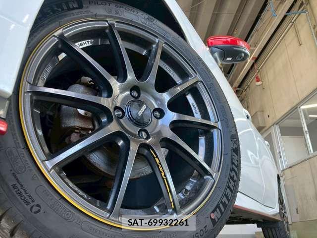 Nissan AURA 2022-02 8313207-15