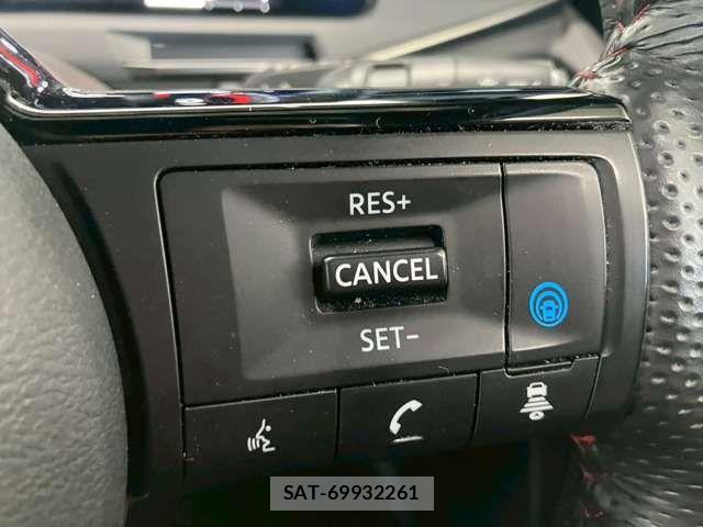 Nissan AURA 2022-02 8313207-2