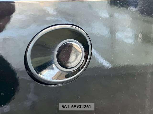 Nissan AURA 2022-02 8313207-5
