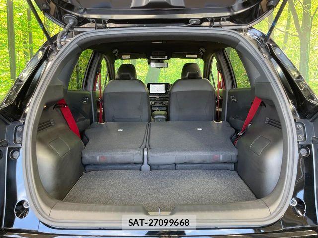 Nissan AURA 2023-03 8313194-9
