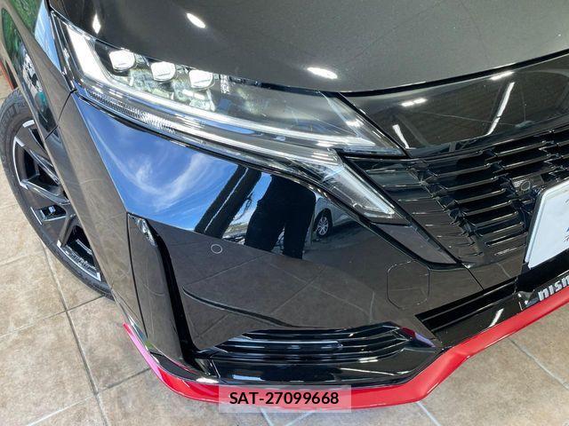 Nissan AURA 2023-03 8313194-11