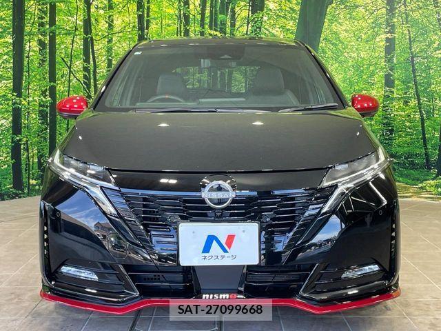 Nissan AURA 2023-03 8313194-13