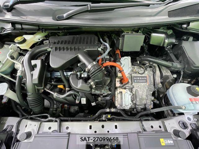 Nissan AURA 2023-03 8313194-17