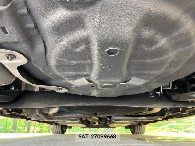 Nissan AURA 2023-03 8313194-18