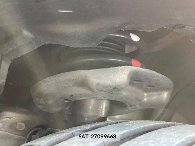 Nissan AURA 2023-03 8313194-19
