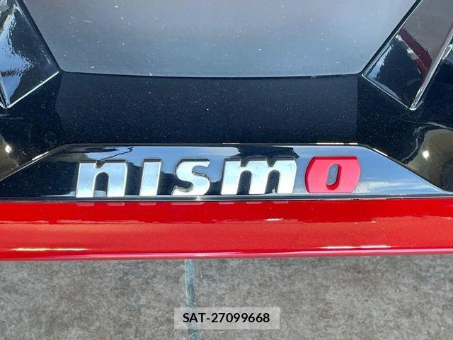 Nissan AURA 2023-03 8313194-4