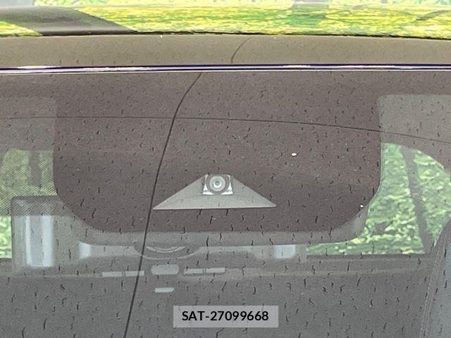 Nissan AURA 2023-03 8313194-5