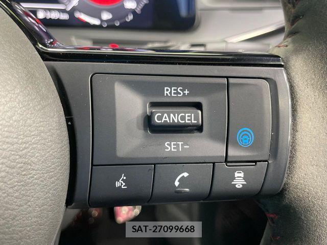 Nissan AURA 2023-03 8313194-6