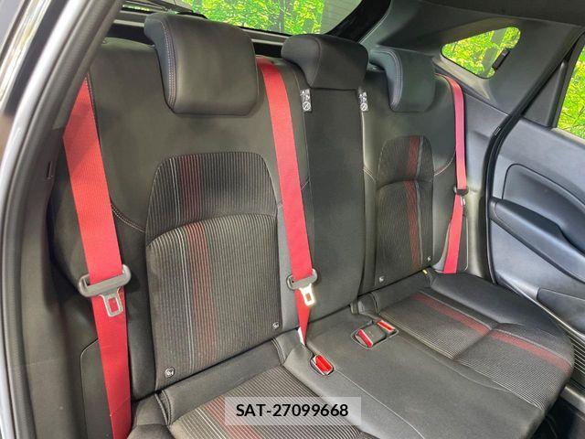 Nissan AURA 2023-03 8313194-8