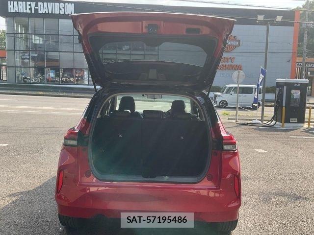 Nissan AURA 2023-07 8313204-14