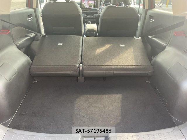 Nissan AURA 2023-07 8313204-15