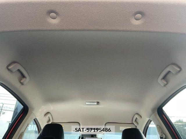 Nissan AURA 2023-07 8313204-16