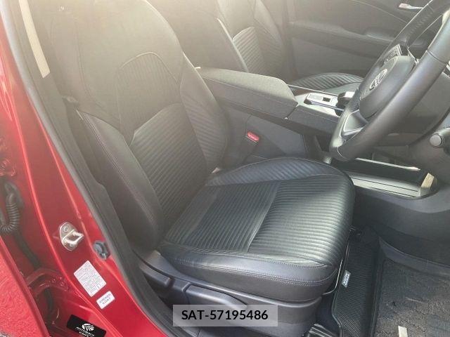 Nissan AURA 2023-07 8313204-18