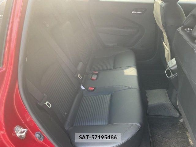 Nissan AURA 2023-07 8313204-19