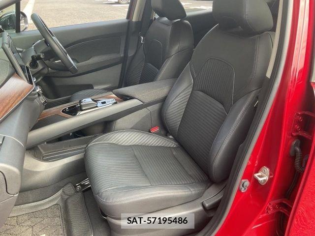 Nissan AURA 2023-07 8313204-20