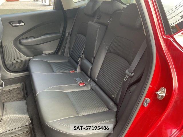 Nissan AURA 2023-07 8313204-21