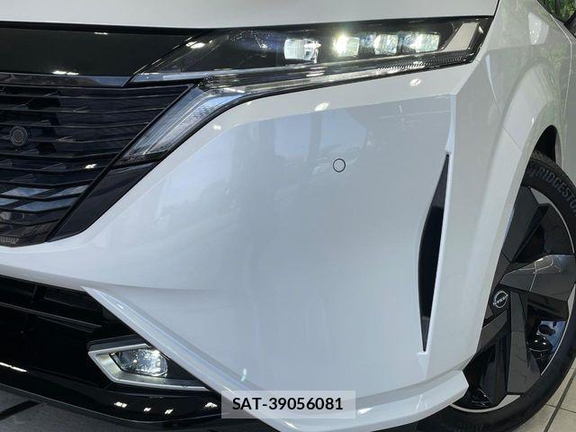 Nissan AURA 2023-02 8313201-11